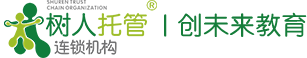 口袋牛店app官方版
